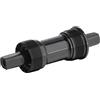 Boninbike GENERICO Movimento Box Alu. ITA 110 mm su Cuscinetti in Box