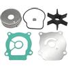 BUDZAVHIC 17400-88L00 Kit di Riparazione girante della Pompa Acqua per S-zuki 4 Tempi fuoribordo DF40A DF50A DF60A 2010 Motore 17400-88L00
