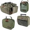 Ultimate Adventure Luggage Set - Kit Carpfishing