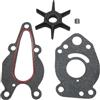 BUDZAVHIC 47-42038Q02 Girante Pompa Acqua 47-42038Q02 per Motori fuoribordo M-rcury 8 9,9 10 15 HP 47-420381 47-420382