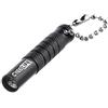 CyeeLife Dart Extractor Tool per fusti e punte rotte, strumenti per freccette per accessori in plastica