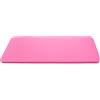 Didiseaon Tappetino Nbr per Allenamento a Casa Cuscino Protettivo per Ginocchia, Leggero e Resistente, per Pilates e Planking, Protezione Articolazioni e Colonna