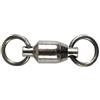 Black Cat 6175005 32 mm, 5 pezzi, 65 kg