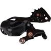 Generico Compatibile con Shimano R7100 12 velocità RD