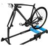 M-Wave Exercise Trainer With Fork-Fixing Yoke'N'Roll 65, M-Wave, For 26-29