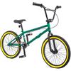 VOPLIVAT LQZAXSRDR Bici da corsa acrobatica standard for città e montagna