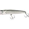 Molix Popper 130T col.