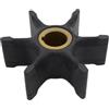 BUDZAVHIC 385072 383334 777832 384799 Girante della Pompa dell'Acqua fuoribordo Adatta per E-inrude J-hnson OC 85 100 115 125 HP V4 V6 1969-1972