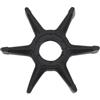 BUDZAVHIC 689-44352 Girante della Pompa Acqua per YMH 2 Tempi 25HP 30HP 25/30A 689-44352-02-00 689-44352-00