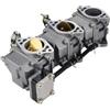 AYZLGAA for Motore fuoribordo T-o-h-a-s-t-a 3e3-03200 3e3-03207 3e3-03210 Carburatore