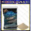 Colmic pastura Colmic Snack fondo cefalo Kg 1