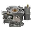 AYZLGAA for Motore fuoribordo T-o-h-a-t-s-u 3b2-03200 3g0-03200 3k9-03200 Carburatore