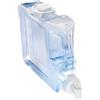 Generic Secchio d'acqua da campeggio - Capacità 10L-20L / HDPE per uso alimentare