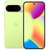 Google Pixel 10 5G 128GB 12GB Ram CEdar Green