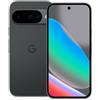 Google Pixel 10 5G 256GB 12GB Ram Obsidian Black