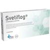 Cdr Pharma Svetiflog 15 Compresse