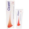 Princeps Cicatrì - Dispositivo medico pomata cicatrizzante per le lesioni cutanee, 30 ml