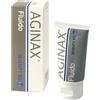 Seventy Bg Aginax Crema Fluida 75 Ml