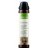 BioClin Bio-Colorist - Spray Ritocco colore Biondo Chiaro, 75ml