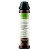 BioClin Bio-Colorist - Spray Ritocco colore Biondo Scuro, 75ml