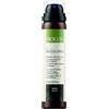 BioClin Bio-Colorist - Spray Ritocco colore Nero, 75ml