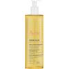 Avène Eau Thermale Avène XeraCalm A.D. - Olio Detergente Liporestitutivo, 750ml