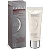 GD Fable Siero contorno occhi per borse e occhiaie, 15 ml