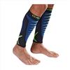 Dr. GIBAUD Sport Polpaccera Taglia 2 (circonferenza polpaccio 35-41 cm) 1 Paio