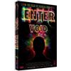 Wild Side Video Enter the void