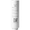 Frizzlife Cartuccia filtro di ricambio ASR511 per sistema ad osmosi inversa MR600 (1° stadio)