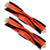 Licipe Compatibile con Compatibile con Rockrobo Vacuum V1/ Roborock S5 Max E3 S4 S5 S50 S6 Xiaomi 1S/ SDJQR01RR, SDJQR02RR Accessori Filtro spazzola laterale principale(Set G)