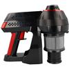 Generico 48025670 Corpo + motore completo compatibile con la scopa elettrica HOOVER FREEDOM 2 in 1 FD22BR011 39400287