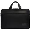 PIQUADRO Borsa da lavoro uomo porta pc 15,6