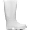 SUPERGA - Stivali, Uomo Donna, Gomma, Country, 7324-Ginocchio Alpina