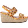 XTI - Sandali Donna - Calzature comode e versatili - Moda casual