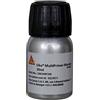 SIKA® MULTIPRIMER MARINE 30 ml