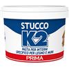 PRIMA SRL STUCCO IN PASTA ROVERE KG. 1 (088661)