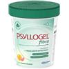 GIULIANI SpA Psyllogel fibra pompelmo rosa 170 g