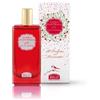 HELAN COSMESI Srl Tonka eau de parfum 50