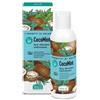 HELAN COSMESI Srl I sorbetti di helan cocomint latte corpo 150 ml
