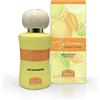 HELAN COSMESI Srl Helan agrumee eau de parfum 50 ml