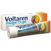 PROGRAMMI SANIT.INTEGRATI Srl Voltaren emulgel*gel 50g 1%