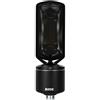 RØDE NTR Microfono a Nastro Attivo Premium per Produzione Musicale, Registrazione Vocale e di Strumenti