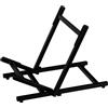 Ortega Guitars AMP STAND ECONOMY ORTEGA