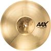 SABIAN - 14 X -Plosion Fast Crash