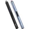 SUPRUS Accendino elettrico Arc antivento senza fiamma USB ricaricabile con serratura di sicurezza