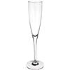 Villeroy & Boch Maxima Calice Champagne, Vetro Cristallo
