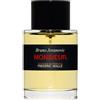 Frederic Malle Frédéric Malle Monsieur - 100ml