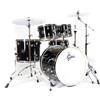 Gretsch Batteria - Accessori - Drumset Energy - Black