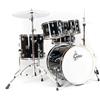 Gretsch Batteria - Accessori - Drumset Energy - Black